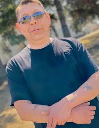 Obituary for Jaycee Daniel Applegarth