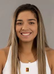 Memphis Headed to ITA All-American Championships