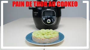 Epingle Sur Recettes Instant Pot
