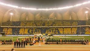 Check spelling or type a new query. ØµÙˆØ± Ø§Ù„Ù†ØµØ± Ø§Ù„Ø³Ø¹ÙˆØ¯Ù‰ Ø§Ù„Ø¹Ø§Ù„Ù…Ù‰ Ø®Ù„ÙÙŠØ§Øª Ø§Ù„Ø¬Ù…Ø§Ù‡ÙŠØ± ÙˆØ±Ù…Ø²ÙŠØ§Øª Ù„Ù„ÙÙŠØ³ Ø¨ÙˆÙƒ Ø´Ø¹Ø§Ø± Ø§Ù„Ù†ØµØ±