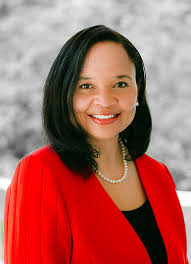 Decades in Delta …