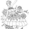 See more ideas about coloring pages, dance coloring pages, colouring pages. 1