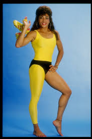 Tony duffy via getty images. Serena Williams Australian Open Catsuit Was For Flo Jo