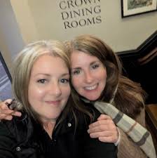 Request for specific recipes from a book?