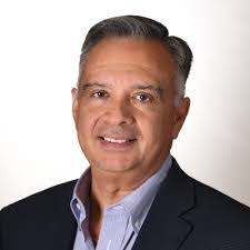 David Carattini's Instagram, Twitter & Facebook