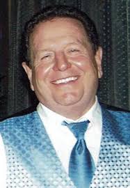 Dailyprogress.com: Obituaries published Feb. 10, 2019