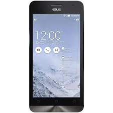 Asus Zenfone 5 A501CG 2015 - Price in ...