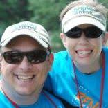 Leanne Goddard (lgpdg3)