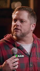 Derek Stroud's Instagram, Twitter & Facebook