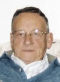 Obituary information for Danny Dwight Harless