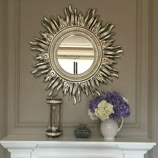 Get the best deals on bathroom decorative mirrors. Sun Apolo Wall Decorative Mirror Bathroom Mirror Art Designs Gold Silver Champion Decorative Mirrors Aliexpress