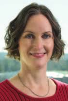 40 YEARS 35 YEARS CONGRATULATIONS TO OUR WAKEMED SERVICE AWARD RECIPIENTS  WHO REACHED A MILESTONE YEAR OF SERVICE IN 2021! OUR