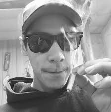 THE MOSS PIT WAS ELECTRIC FOLLOWING THE OT WINNER 🔊