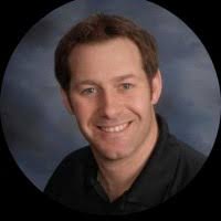 30+ "William Boyko" profiles