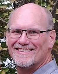 Scott A. Reinert Obituary