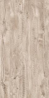 Advance decorative laminates leading pvc laminates and sunmica sheets manufacturers and exporters in delhi, india. Merino Laminates Color 14625 Light Woodscar Size 8 4 Thickness 1 Mm Pack Of 5 Sheet Amazon In