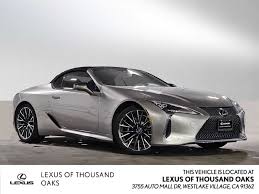 Image result for Atomic Silver 2023 LC