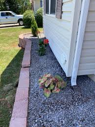 Lawn maintenance and mowing lawns in el paso is a bit of a task. Complete Lawn Care Home Facebook