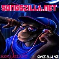 It may seem easy to find song lyrics online these days, but that's not always true. New English Mp3 Songs Collection Download Songszilla Net