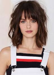 Karla Schell Stanek (karlastanek)