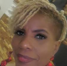 Brian Waggoner named next David Youree Elementary School principal Waggoner  currently serves as assistant principal in neighboring Bedford County  Schools July 3, 2025 By MEALAND RAGLAND-HUDGINS Rutherford County Schools  Director of Schools