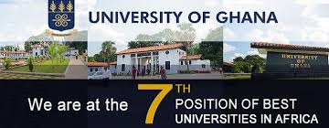 Ug is a bit saddened by the fact that his pants are completely made out of stone. Ug Extends Deadline 2020 21 Ay Awaiting Forms 2021 2022