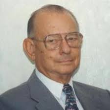 William L Clark Obituary August 2, 2012