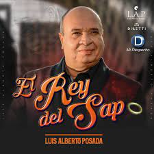 Solicitó asesoría voy a votar en bogota por mi partido el alcalde lo tengo claro y el resto? Mi Despecho Twitterissa Luis Alberto Posada El Rey Del Sapo Sencillo 2020 Luisalbertoposada Elreydelsapo Https T Co Pzpwuw5iaq Https T Co Pb2svgss67
