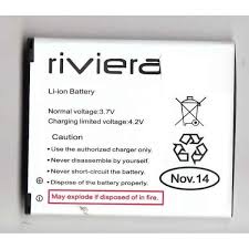 Battery for Celkon C205 by Maxbhi.com