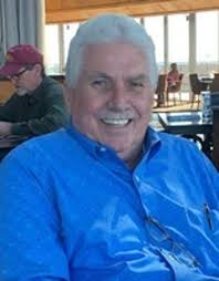 Charles "Doug" Morehead, Jr. Obituary