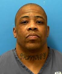 Appeals Court Upholds Conviction Of Man That Nearly Bit Off His Cousin's  Nose At Century Gas Station : NorthEscambia.com