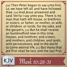 The new eye opener, 200 bible verse changes examined. Pin On Spiritual Leader