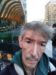 Good day. Grandmother Martha Beebe was a Kennedy and her mother was a Chubb  my. grandmother was Martha Beebe her name was Martha Kennedy her  grandmother was from Oxford House.. does anyone