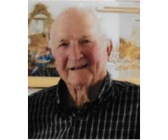 George Wendell Cain Obituary (2022)