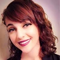 Kathleen Small Email & Phone Number