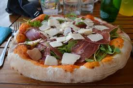 Restaurant Les Sirenes Cavaliere Restaurant Avis Numero De Telephone Photos Tripadvisor