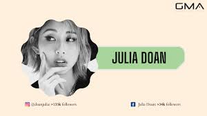 Les 10 meilleurs influenceurs de l'industrie de la mode de luxe au Viêt Nam 