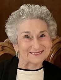 Terry Levy Liebowitz Obituary (2024)