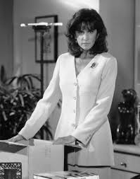 Pin On Mercedes Ruehl