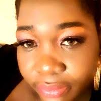 10+ "Natasha Babb" profiles