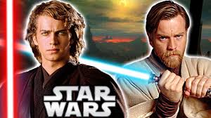 Hey Vader, How'D You Lose Your Limbs? Ouch, I Was Also Cut Clean Jump In  Half By A Jedi. Jump? It'S How This Jedi Did It. Jumped Clean Over Me And I