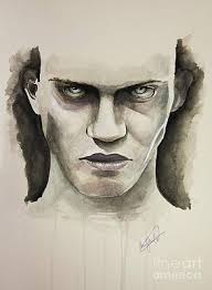 Manuel Jesus Cespedes