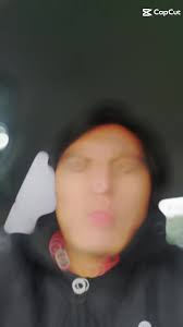 Roberto Jasso (@robertojasso5)