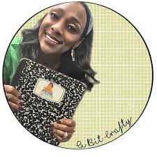 Fall Pumpkin Png, Sublimation, Digital Download