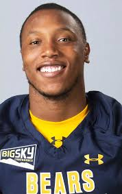 Jalen Boyd's Instagram, Twitter & Facebook