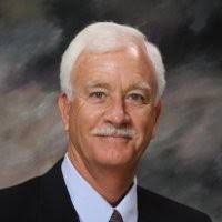 Patricia Huse Email & Phone Number