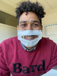 Ismael Madera's Instagram, Twitter & Facebook