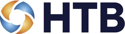 Learn about establishing a trust, the difference between revocable and irrevocable trusts, and how to open a bank account in the name of a trust. Htb The Specialist Bank Hampshire Trust Bank Htb