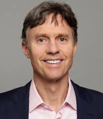 2023 Management Conference & Team Dealer Summit