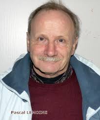 Les habitants de Quillebeuf doivent revoter ce dimanche 11 février